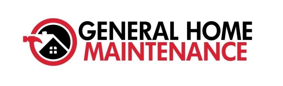 General Home Maintenance completed job